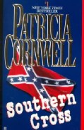 Southern Cross (Paperback)