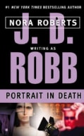 Portrait in Death (Paperback)