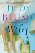 Wifey (Paperback)