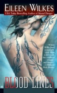 Blood Lines (Paperback)