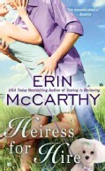 Heiress for Hire (Paperback)