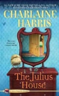 The Julius House (Paperback)