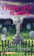 Dead over Heels (Paperback)