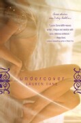 Undercover (Paperback)