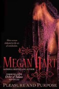 Pleasure and Purpose (Paperback)
