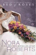 Bed of Roses (Paperback)