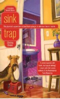 Sink Trap (Paperback)