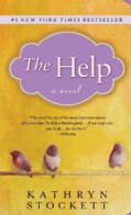 The Help (Paperback)