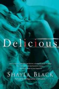 Delicious (Paperback)