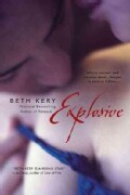 Explosive (Paperback)