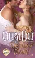 Dreams of Desire (Paperback)