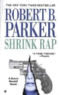 Shrink Rap (Paperback)