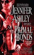 Primal Bonds (Paperback)