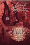 Jace (Paperback)