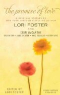 The Promise of Love (Paperback)