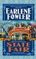 State Fair (Paperback)