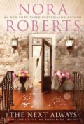 The Next Always (Paperback)
