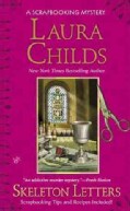Skeleton Letters (Hardcover)