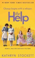 The Help (Paperback)