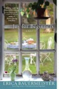 Joy for Beginners (Paperback)
