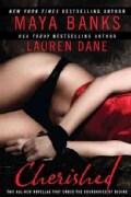 Cherished (Paperback)