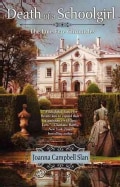 Death of a Schoolgirl (Paperback)