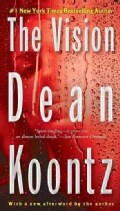 The Vision (Paperback)