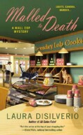 Malled to Death (Paperback)