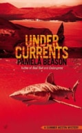Undercurrents (Paperback)