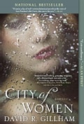 City of Women (Paperback)