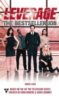 The Bestseller Job (Paperback)