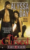 The Cursed (Paperback)