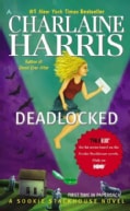 Deadlocked (Paperback)