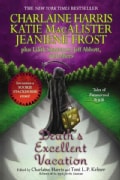 Death's Excellent Vacation (Paperback)