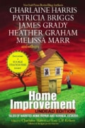 Home Improvement: Undead Edition (Paperback)