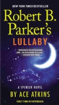 Robert B. Parker's Lullaby (Paperback)