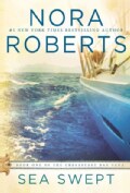 Sea Swept (Paperback)