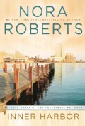 Inner Harbor (Paperback)