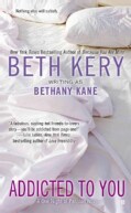 Addicted to You (Paperback)