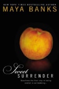 Sweet Surrender (Paperback)