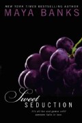 Sweet Seduction (Paperback)