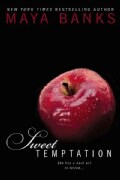 Sweet Temptation (Paperback)