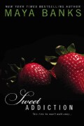 Sweet Addiction (Paperback)