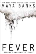 Fever (Paperback)