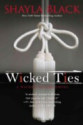 Wicked Ties (Paperback)