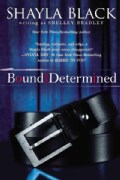 Bound and Determined (Paperback)