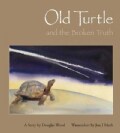 Old Turtle and the Broken Truth (Hardcover)