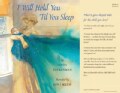 I Will Hold You 'til You Sleep (Hardcover)