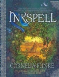 Inkspell (Hardcover)