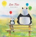 Zen Ties (Hardcover)